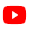 Four MInds Crack YouTube channel