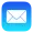 Message