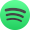 Four Minds Crack on Spotify